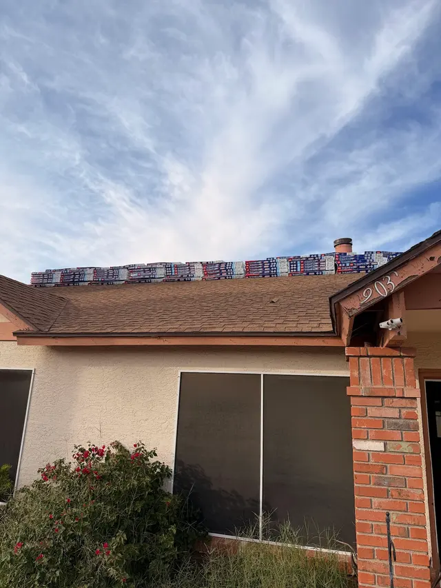 Customer photo from Jeff's review