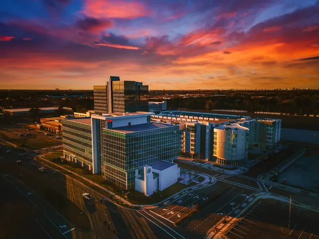 Davis, Burch & Abrams — photo from the business 2