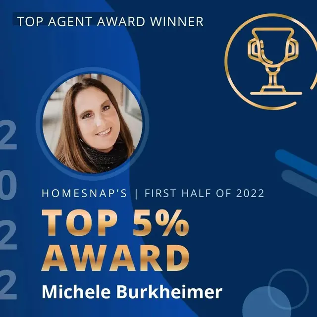Michele Burkheimer, CENTURY 21 Circle Parkway Ave, Elkhart, Indiana, USA — photo from the business 11