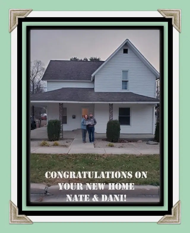 Michele Burkheimer, CENTURY 21 Circle Parkway Ave, Elkhart, Indiana, USA — photo from the business 3