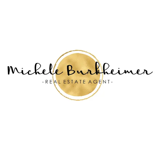 Michele Burkheimer, CENTURY 21 Circle Parkway Ave, Elkhart, Indiana, USA — photo from the business 10