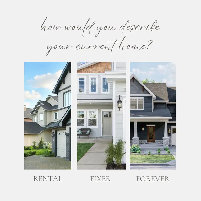 Michele Burkheimer, CENTURY 21 Circle Parkway Ave, Elkhart, Indiana, USA — photo from the business 2