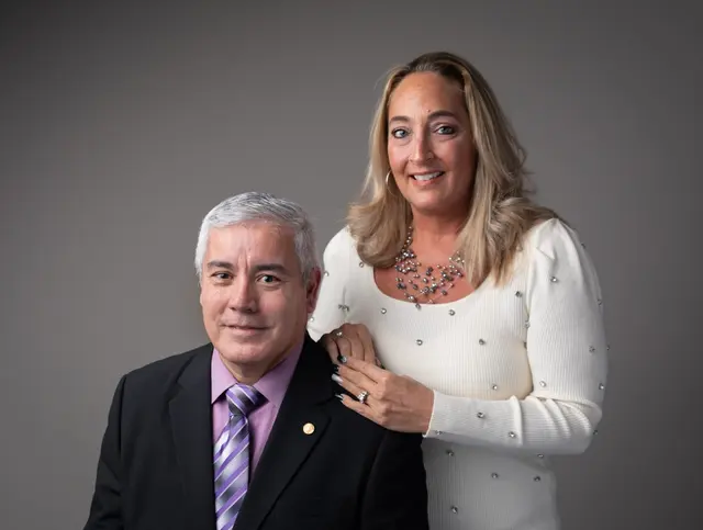 Ed Viruez, RE/MAX RESULTS, REALTOR , The Viruez Team — photo from the business 5