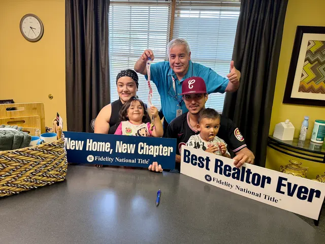 Ed Viruez, RE/MAX RESULTS, REALTOR , The Viruez Team — customer photo 3