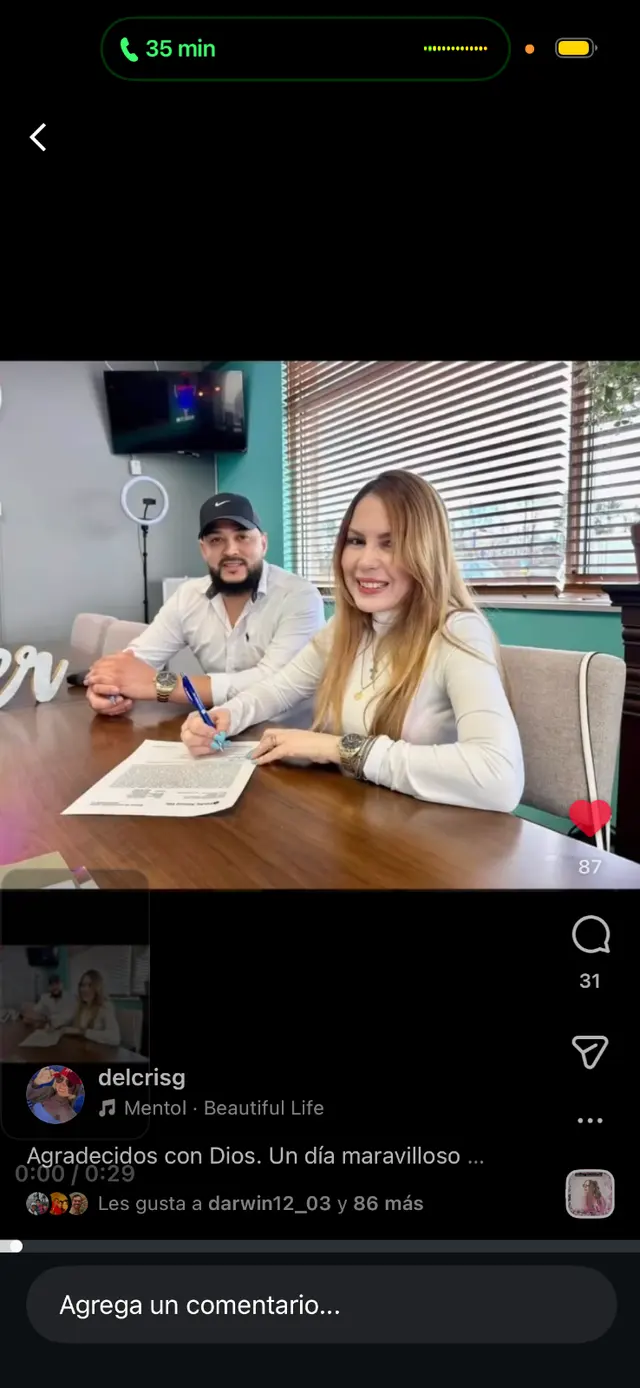 Ed Viruez, RE/MAX RESULTS, REALTOR , The Viruez Team — customer photo 11