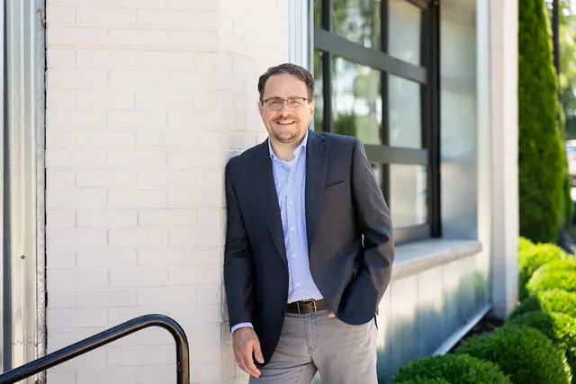 Daryle Lambright (Broker / Realtor @ RE/MAX Results) — photo from the business 1
