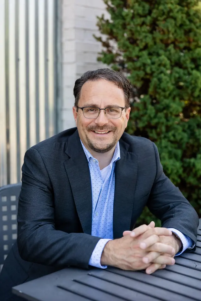 Daryle Lambright (Broker / Realtor @ RE/MAX Results) — photo from the business 2