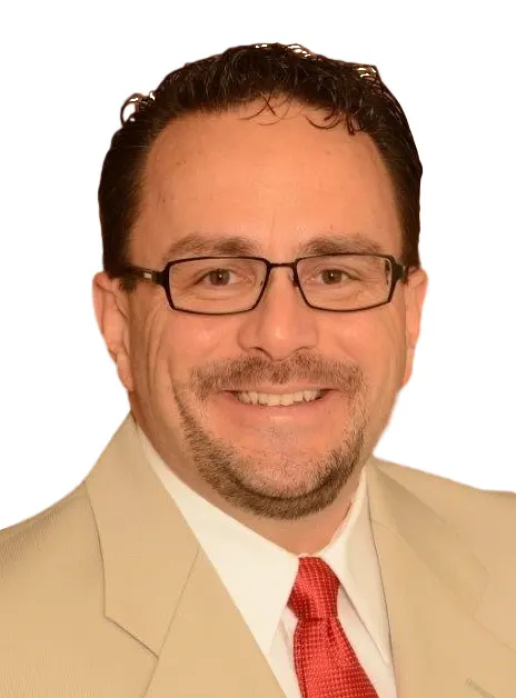 Daryle Lambright (Broker / Realtor @ RE/MAX Results) — photo from the business 3