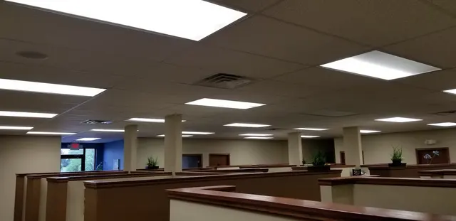 Coldwell Banker Real Estate Group — customer photo 5