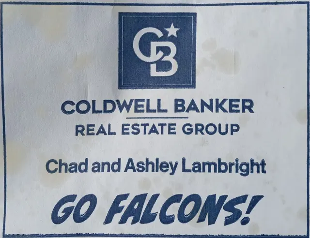 Coldwell Banker Real Estate Group — customer photo 10