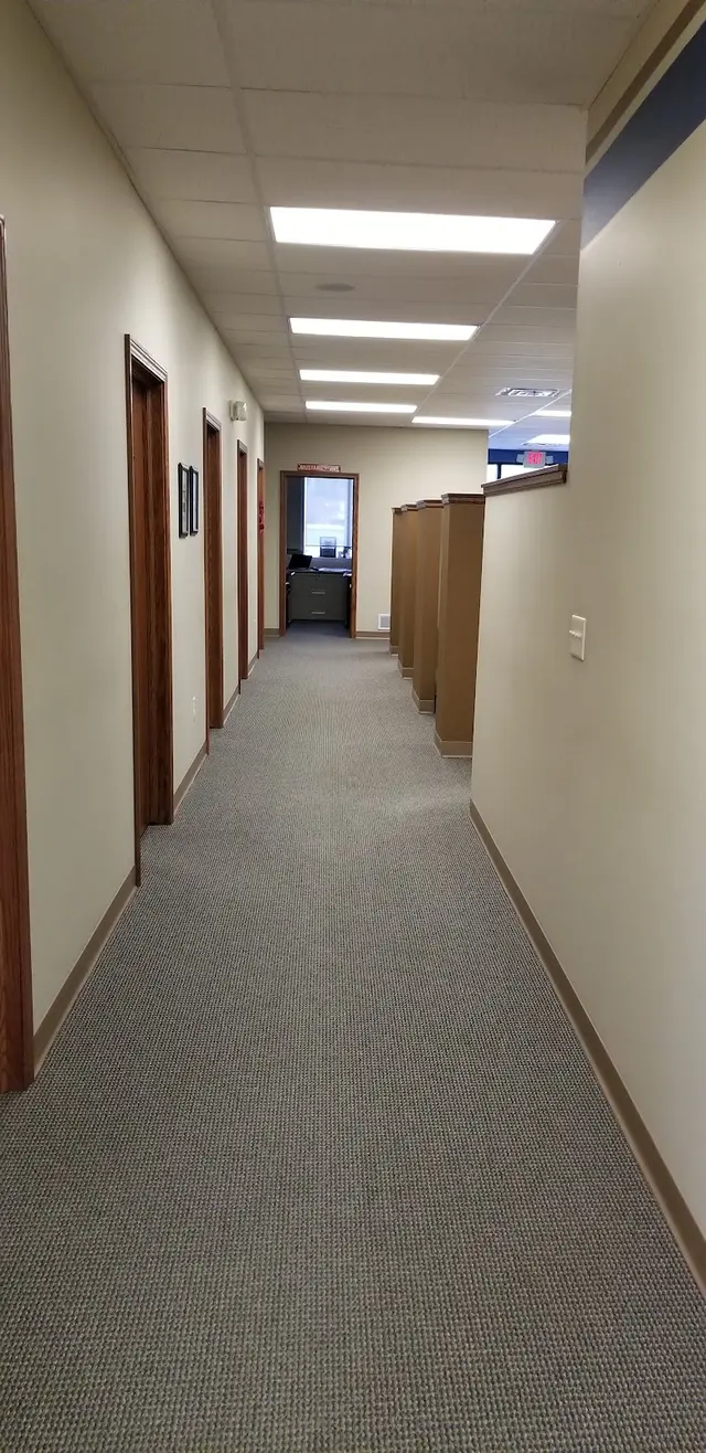 Coldwell Banker Real Estate Group — customer photo 3