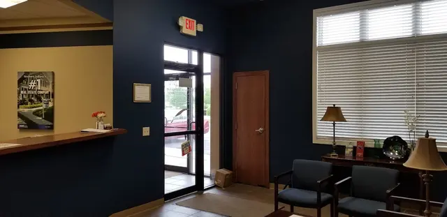Coldwell Banker Real Estate Group — customer photo 6