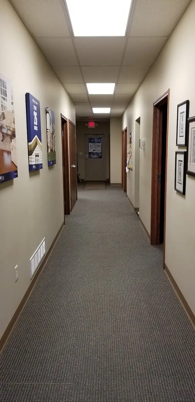 Coldwell Banker Real Estate Group — customer photo 9