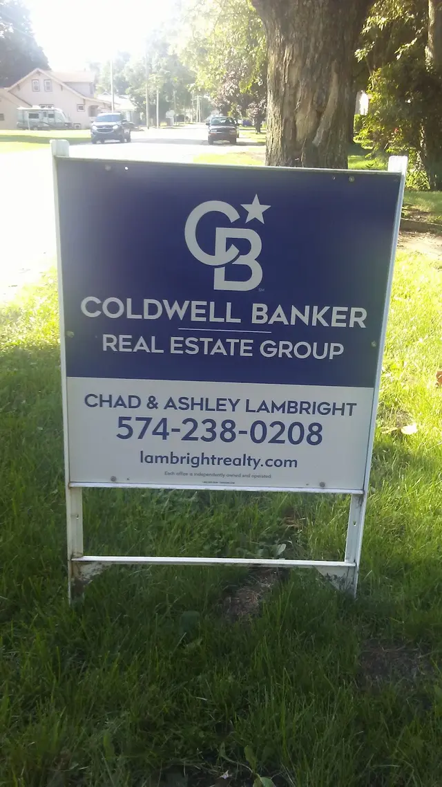 Coldwell Banker Real Estate Group — customer photo 4