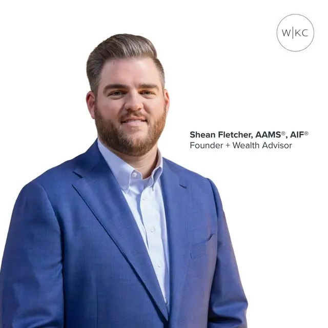 WEALTH | KC — photo from the business 1