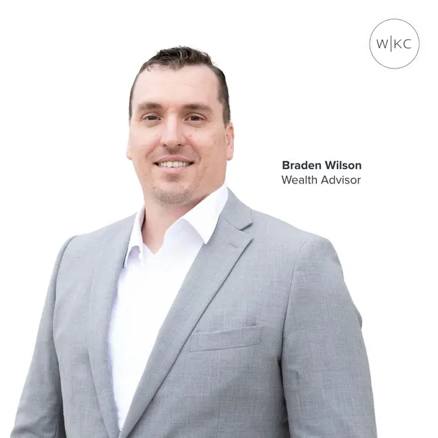 WEALTH | KC — photo from the business 3