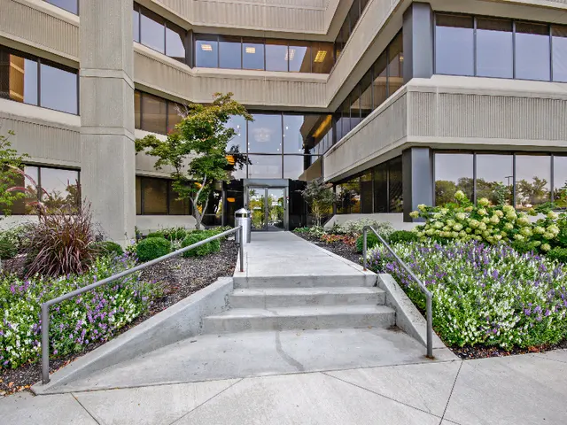 Williams Financial Group — photo from the business 2
