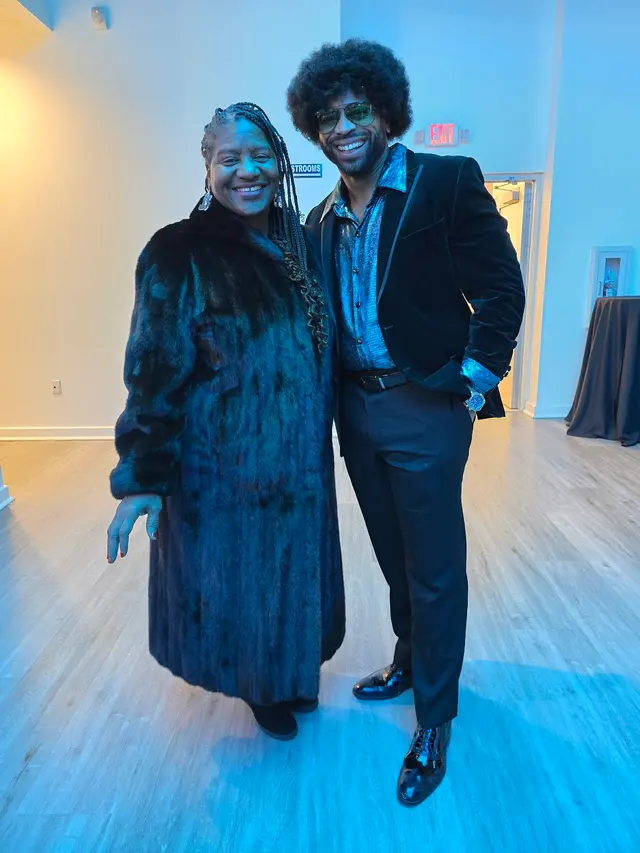 Williams Financial Group — customer photo 8