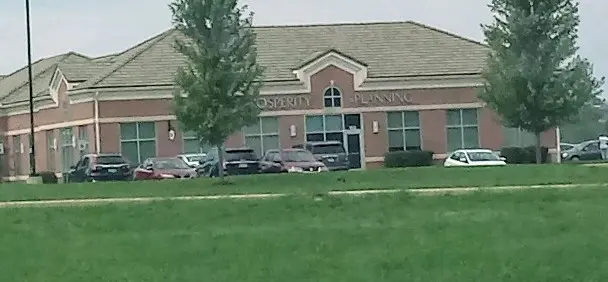 Prosperity Planning, Inc.​ — customer photo 3