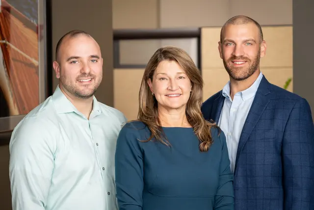 Prosperity Planning, Inc.​ — photo from the business 6