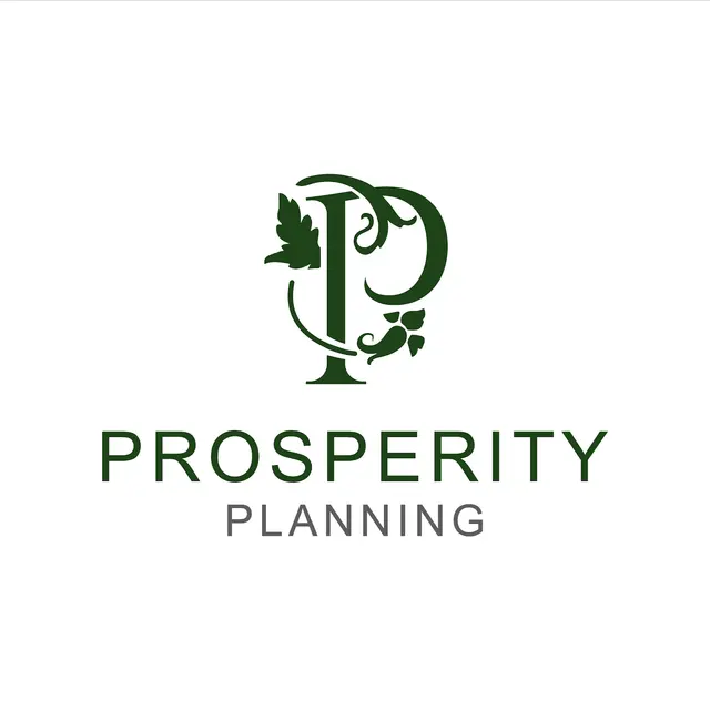 Prosperity Planning, Inc.​ — photo from the business 11