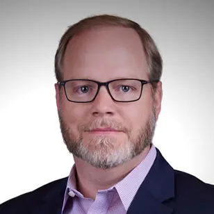 Chris Athey - Edelman Financial Engines — photo from the business 2