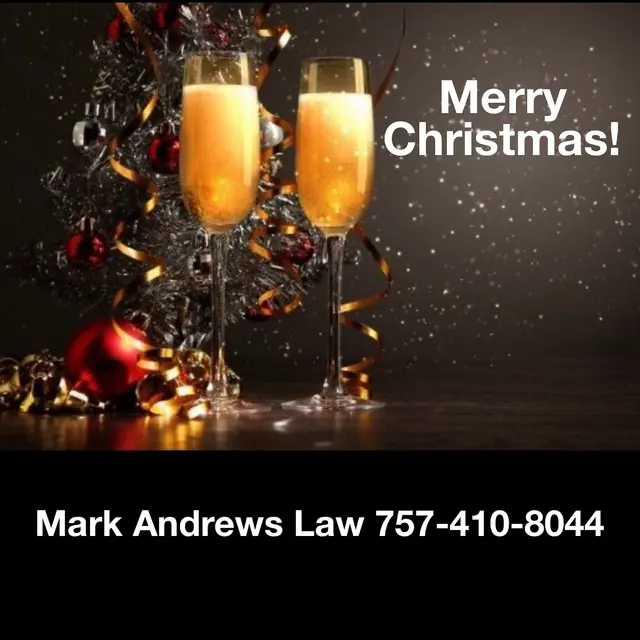 Mark Andrews Law, a Partner with Wolcott Rivers Gates, Attorneys at Law — photo from the business 6