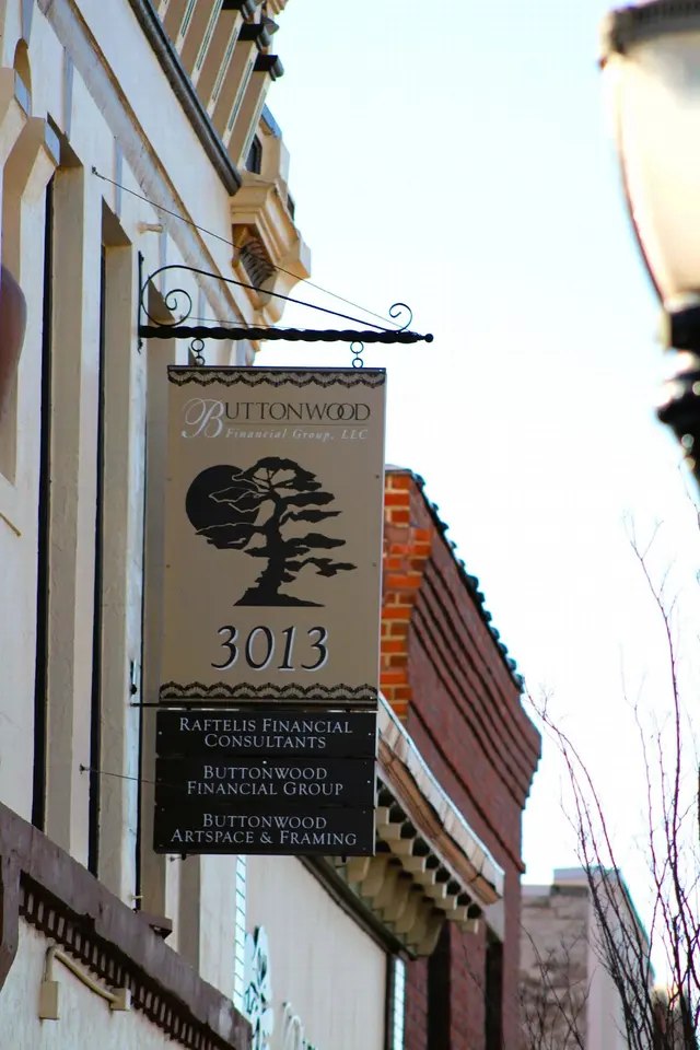 Buttonwood Financial Group, LLC — photo from the business 5