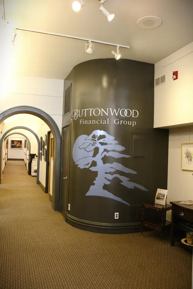 Buttonwood Financial Group, LLC — photo from the business 6