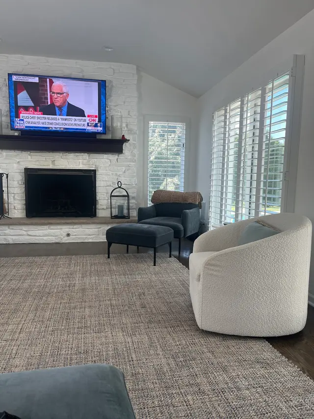 Customer photo from Penny's review