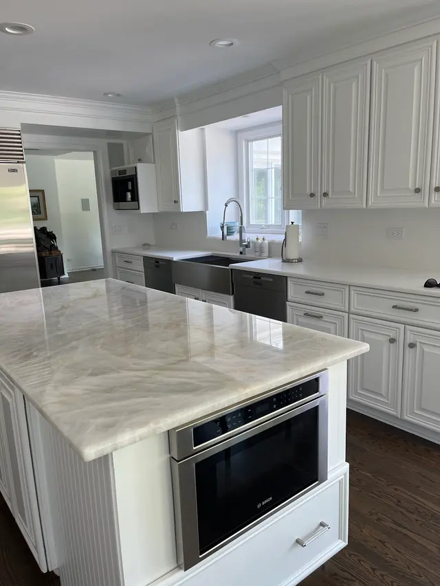 Customer photo from Penny's review