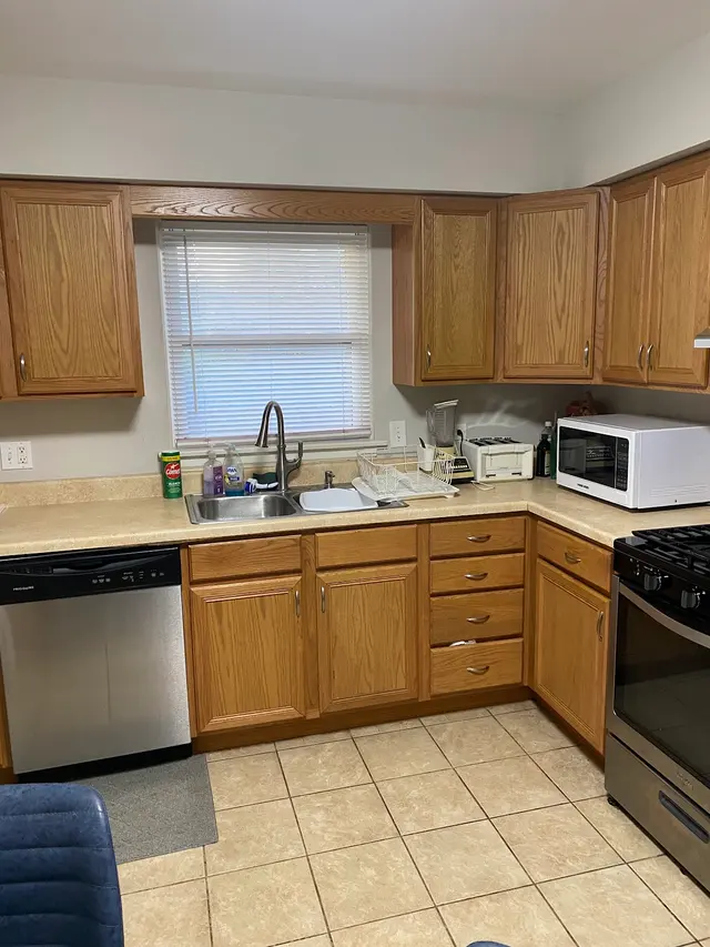 Customer photo from John's review