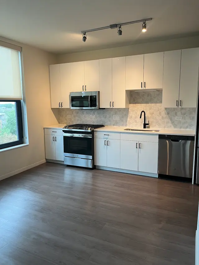Neat N Tidy House Cleaning — customer photo 5