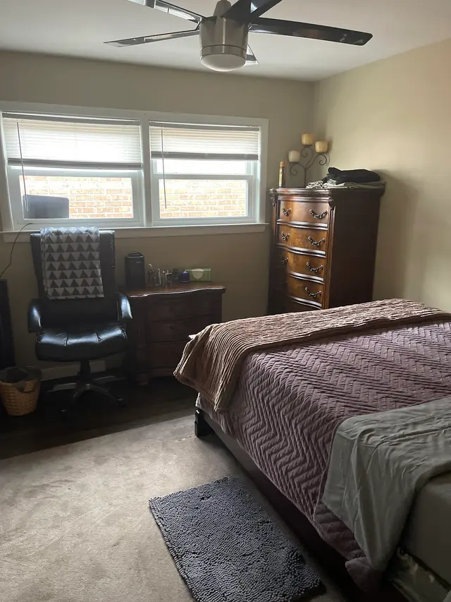 Neat N Tidy House Cleaning — customer photo 1