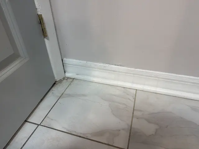 Neat N Tidy House Cleaning — customer photo 8