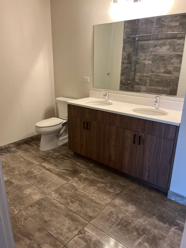 Neat N Tidy House Cleaning — customer photo 4
