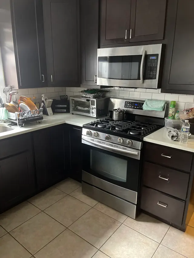 Neat N Tidy House Cleaning — customer photo 3