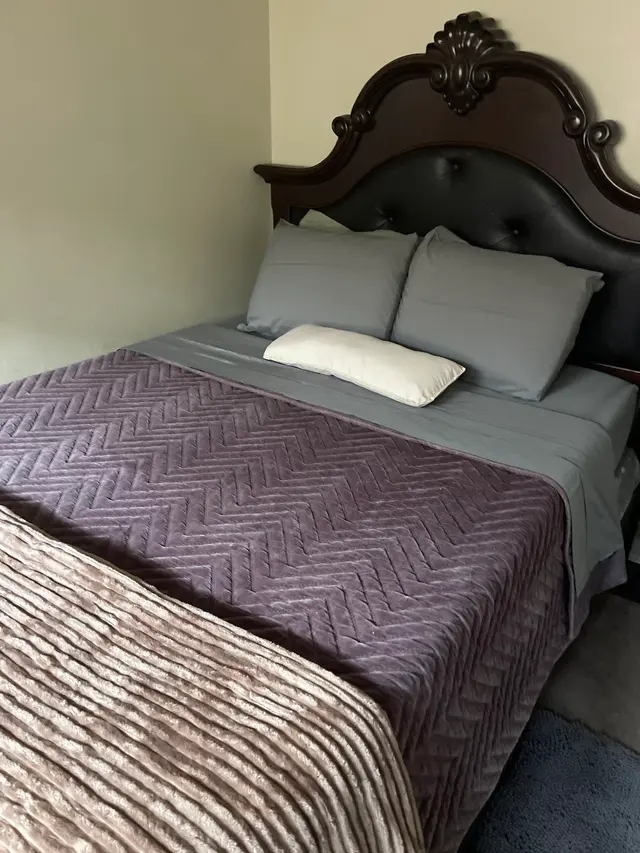 Neat N Tidy House Cleaning — customer photo 10