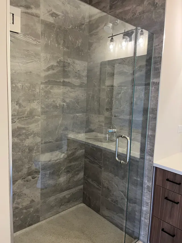 Neat N Tidy House Cleaning — customer photo 7