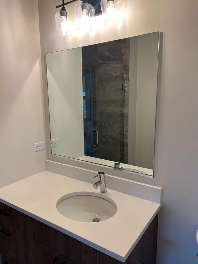 Neat N Tidy House Cleaning — customer photo 9