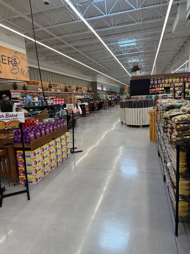 Chicago Cleaning Services Group — customer photo 1