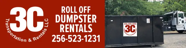 3C Transportation & Rentals LLC — photo from the business 10