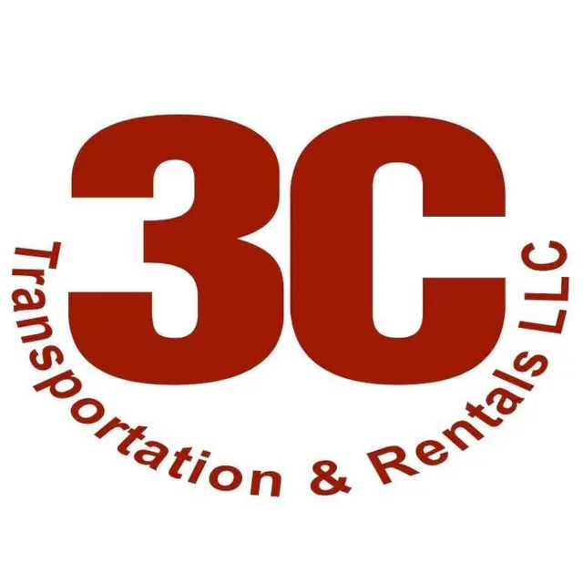 3C Transportation & Rentals LLC — customer photo 9