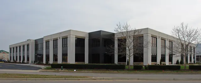 Oath - Chesapeake Estate Planning & Investment Attorneys — photo from the business 1