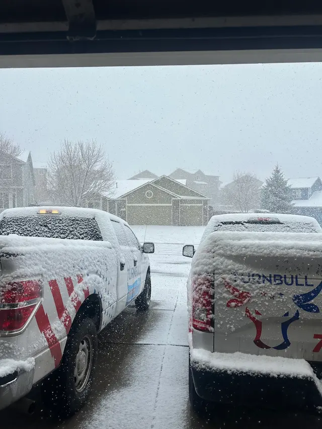 Turnbull Hot Tub & Pool Repair — photo from the business 9