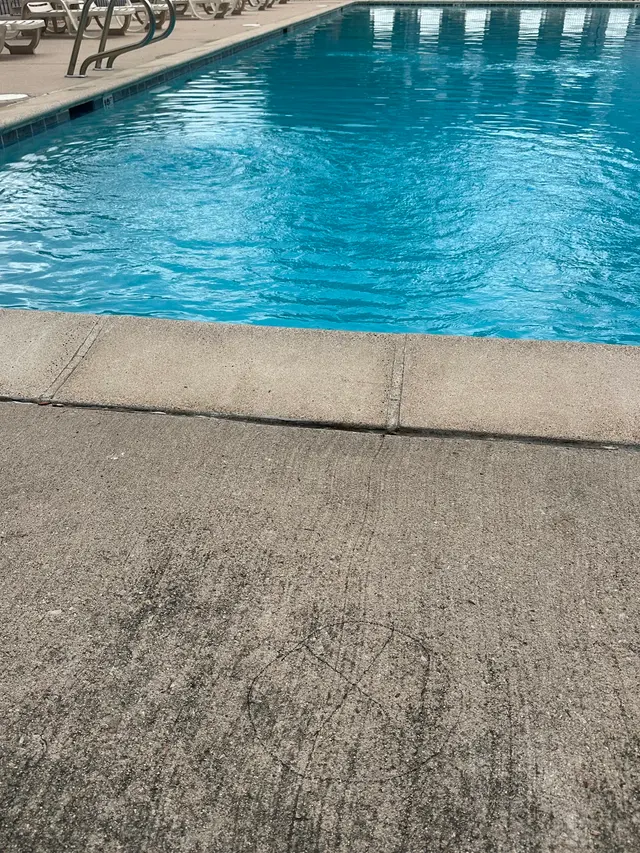 Turnbull Hot Tub & Pool Repair — photo from the business 10