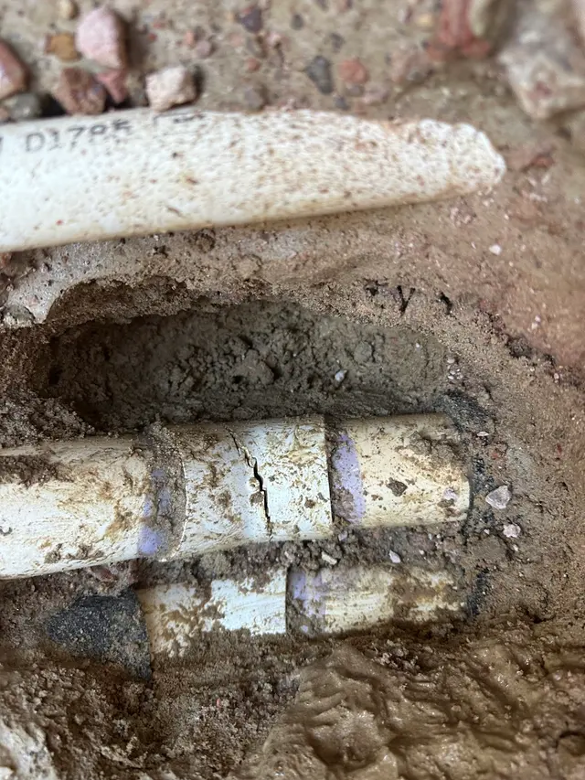 Turnbull Hot Tub & Pool Repair — photo from the business 11