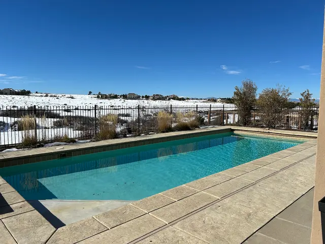 Poolwerx Denver — photo from the business 5