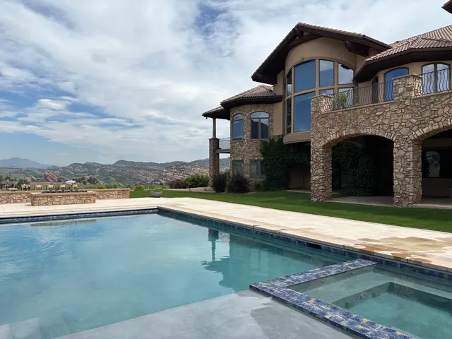 Poolwerx Denver — photo from the business 7