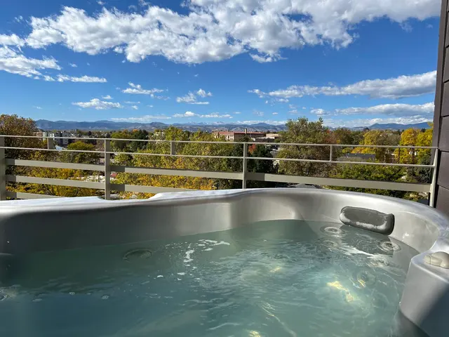 Poolwerx Denver — photo from the business 4
